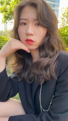 -东瀛造型