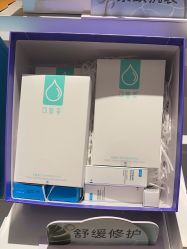 点击看大图 -AFIONA妍丽