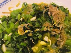 -黄龙海鲜大排档(杭州总店)