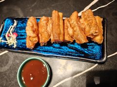 -粤·向群饭店(二沙岛店)