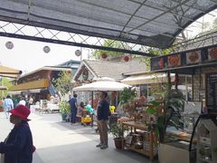 -京北渔家傲