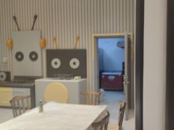 -超级奈尔宝SUPER NEOBIO(杭州星光店)