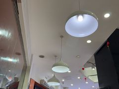 -禾师兄·布拉肠(一德路店)
