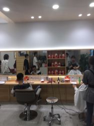 -和良形象
