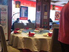 -品湘楼(方庄店)