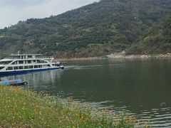 -新安江山水画廊风景区