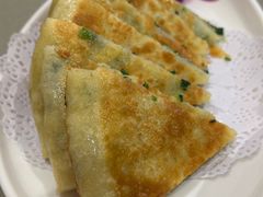 -蝎王府羊蝎子(西直门店)