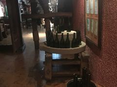 -青岛葡萄酒博物馆