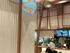 -小满手工粉(上海月星环球港店)