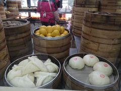 -刘长兴(三牌楼店)