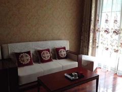 iphone_upload_pic-九龙湾景区