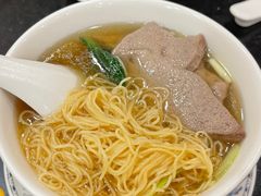 -丽的面家(多宝路店)