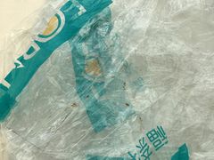 -福奈特洗衣洗鞋(博山路旭辉店)