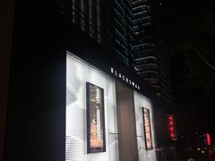 -BLACKSWAN黑天鹅(环球店)