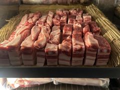 -济州爱肉堂(总店)