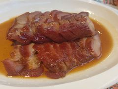 -小四喜冰室(宝体店)