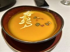 -黑宝石西餐厅(汇励99城市公园店)