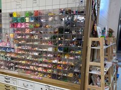 -Summer House夏莫手工坊团建活动(世博源店)