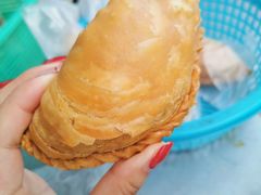 -多春茶室
