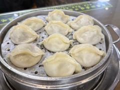-志亮灌汤蒸饺·清真(庙后街店)