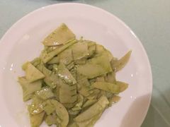-文杏酒楼(一品天下店)