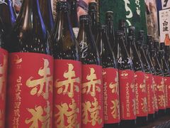 -平成屋·午肴夜酒(四川北路店)