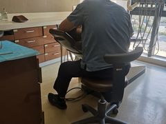 -佛山中大口腔医院·市二级口腔专科医院