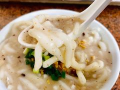 -老西关濑粉(文明路店)