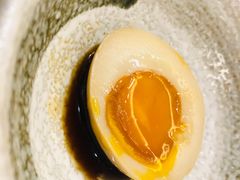 -八盛屋·沾面(集美万达店)