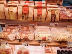 -巴黎贝甜(亿合城店)