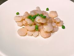 -醉辉皇原味海鲜江南菜(成都大魔方店)