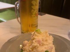 -顶特勒·黄鱼馆·特色菜(上海大世界店)