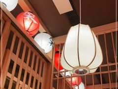 -大和食乐·鲜和牛酸汤火锅(环宇荟店)