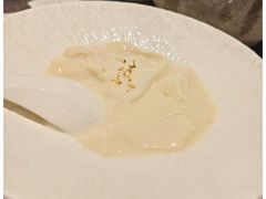 -Waanjai 晚嘉餐厅(南京商厦店)