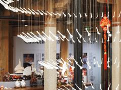 -晋江五店市传统文化旅游区