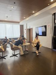 -上海玫瑰医疗美容医院