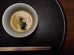 -晴空·日本料理(万象城店)