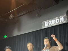 -大洋晶典(东街店)