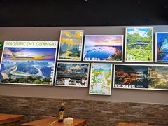 -雙冲柳州螺蛳粉&酸嘢&桂林米粉(簋街店)