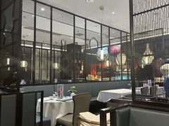 -眉州东坡(远洋未来广场店)