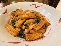 -甬上名灶(天一阁·翠柏店)