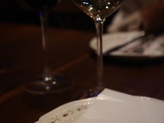 -Bistro Les Lilas丁香花小酒馆