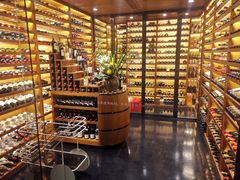 -京兆尹(雍和宫店)
