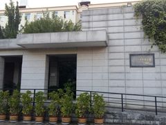 -云南师范大学(一二一西南联大校区)