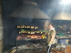 -香竹农庄•传统竹筒饭(十年店)