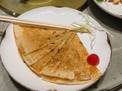 -新渝城·始于2000年(淘金店)