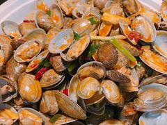 -盒马鲜生(大成店)