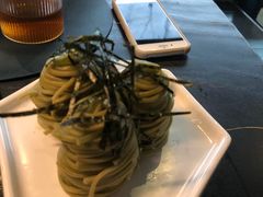 -小十料理(新城店)