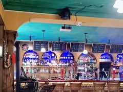-秀·爱尔兰餐吧(上海路店)