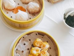 -顺峰(农展馆店)